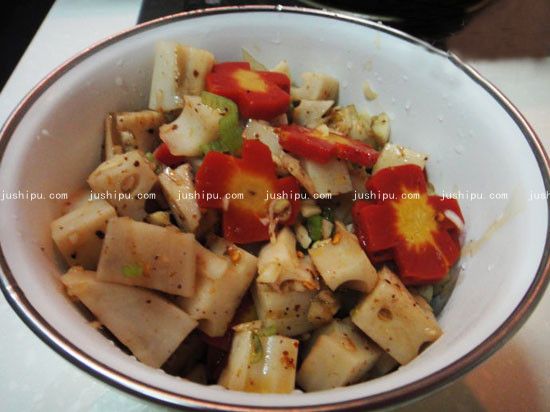 ��ɏ�˵����� www.sk010.cn