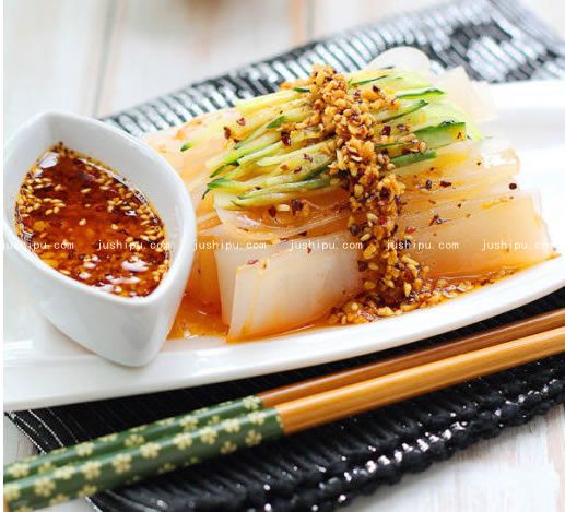 ����С�ԛ�Ƥ������ www.sk010.cn