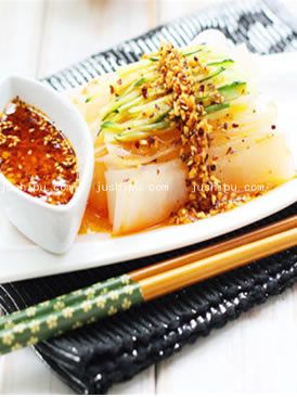 �ó�������С�ԛ�Ƥ������