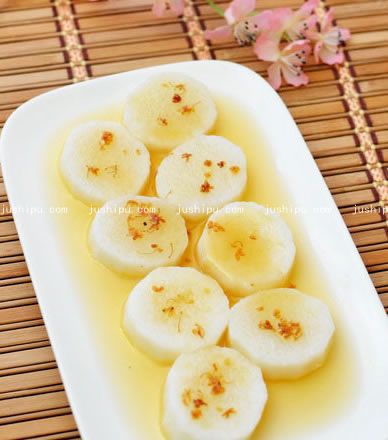 ����֭ɽˎ������ www.sk010.cn