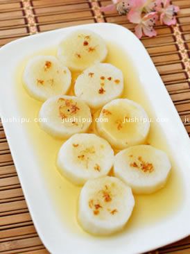 �ҳ��� ����֭ɽˎ������