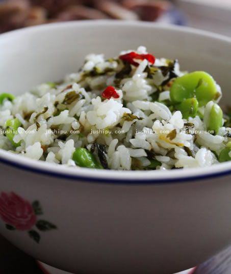 ѩ���Q��������� www.sk010.cn