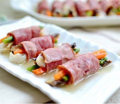 ����~�������� www.sk010.cn