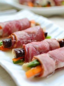 ����~��������