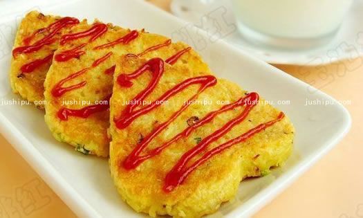 �u�����������