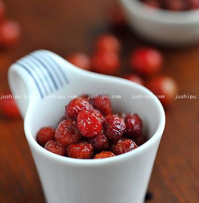 ΢�����ҹ��������� www.sk010.cn