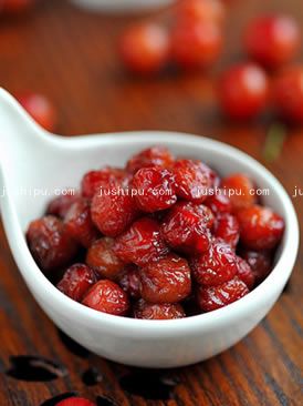 ΢�����ҹ���������