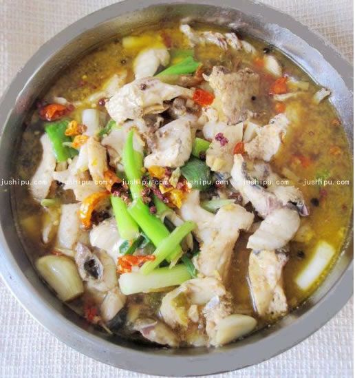 ˽��ˮ���~(y��)������ www.sk010.cn