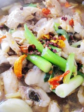 ˽��ˮ���~(y��)������