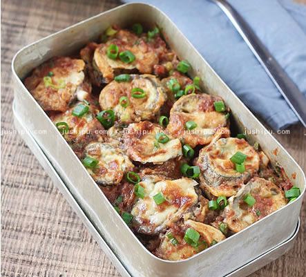 ������������ www.sk010.cn