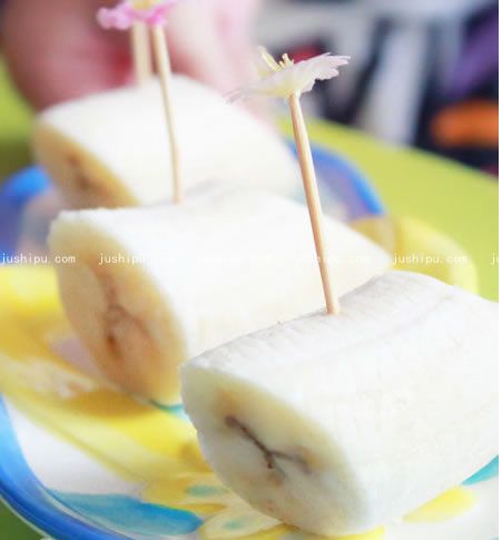 ���㽶������ www.sk010.cn