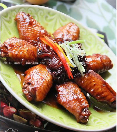 �u�F�u��ħ��z������ www.sk010.cn