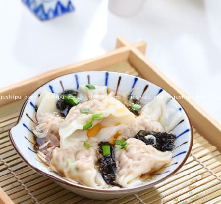 ��ͥ��С�Q����� www.sk010.cn