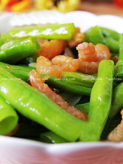 �ͺ��׶��ǵ�����