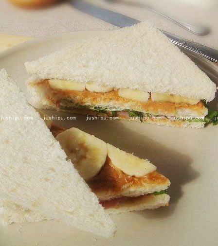 �㽶���������ε�����