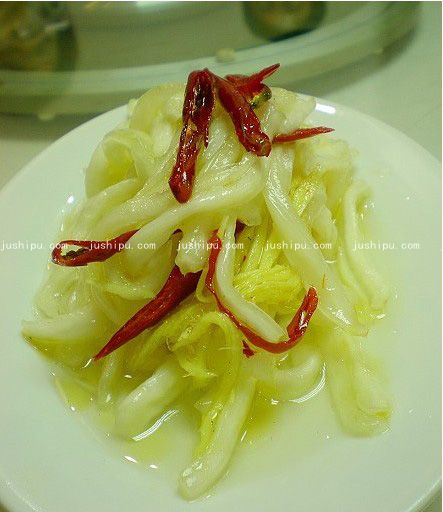 ��֭�ײ˵�����