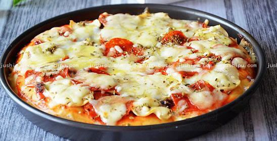 �t�����_������ www.sk010.cn