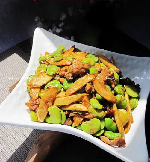 �������r�Q�������� www.sk010.cn