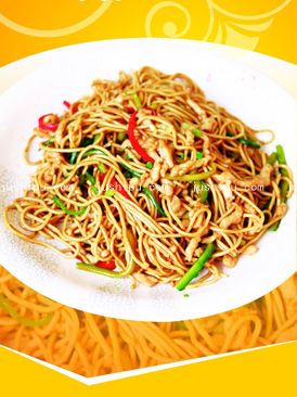 ������ʳ ���������