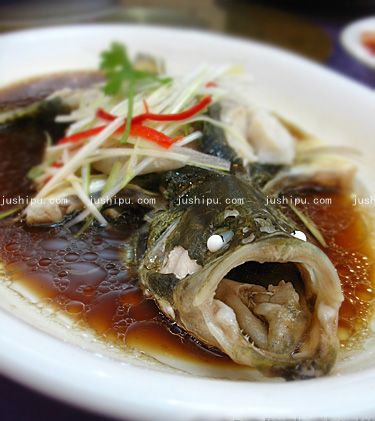 �ҳ�ȝ�� �������~(y��)������