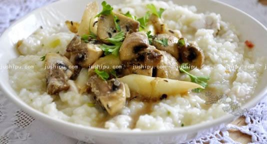 �u��Ģ���������