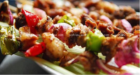 �½������⴮������ www.sk010.cn