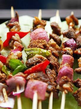 �½������⴮������