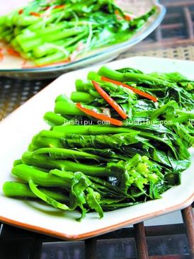 �峴���m������