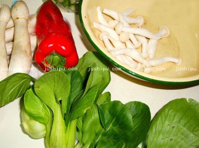 ����Ģ�����Ͳ˵����� www.sk010.cn