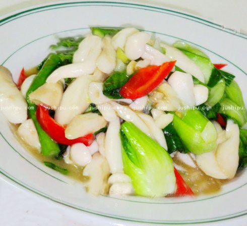 ����Ģ�����Ͳ˵����� www.sk010.cn