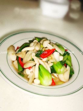 ����Ģ�����Ͳ˵�����