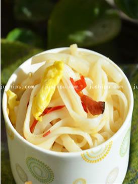 �I(y��ng)�B(y��ng)��� �u�����ӷ۵�����