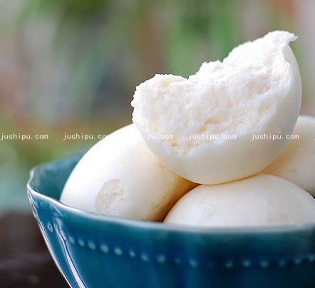 �����z�^������ www.sk010.cn