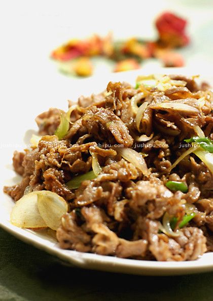 ���[����������� www.sk010.cn