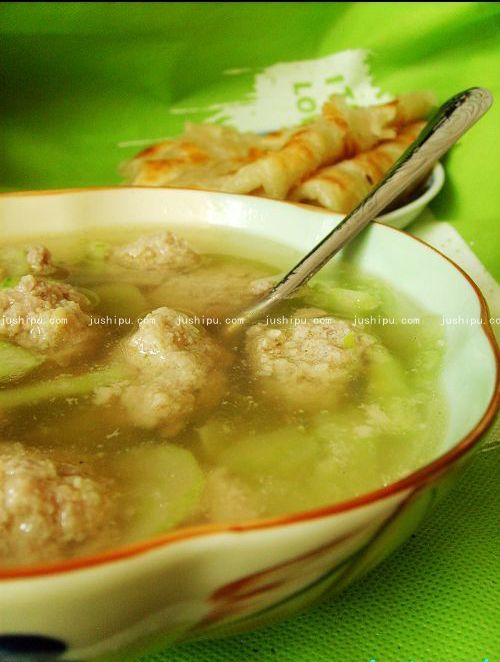 �����Ӝ������� www.sk010.cn