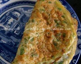 ��ѿ�嵰������