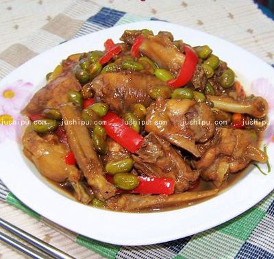 ë�������u������