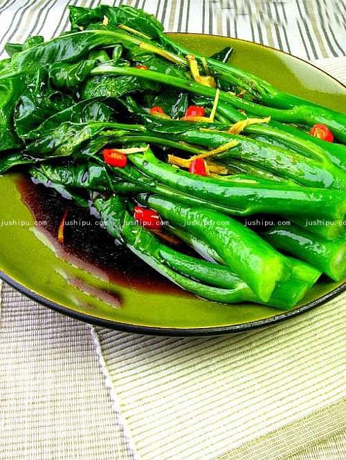 ���ͽ��{������ www.sk010.cn