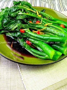 ���ͽ��{������