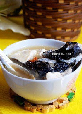 ľ���~�^��������