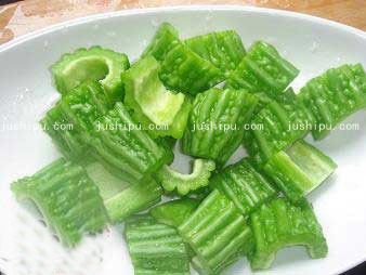 ����Źǜ������� www.sk010.cn