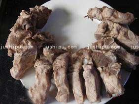 ����Źǜ������� www.sk010.cn