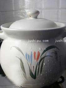 ����Źǜ������� www.sk010.cn