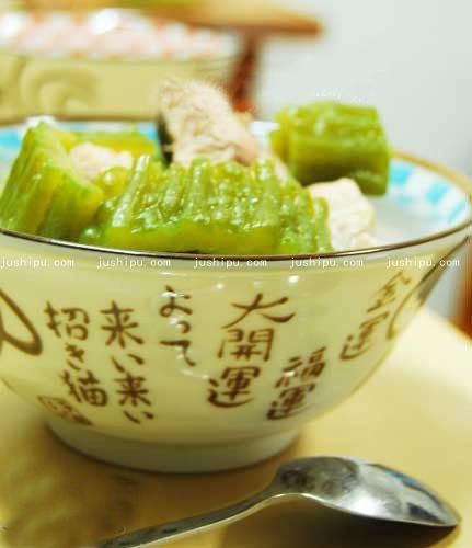 ����Źǜ������� www.sk010.cn