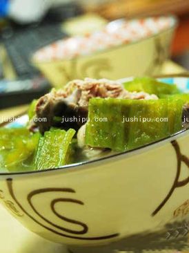 �Ҝ� ����Źǜ�������