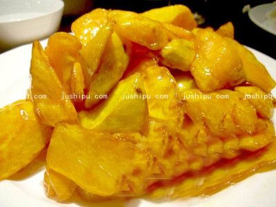 �νz�Ϲϵ�����