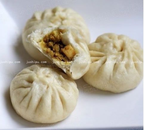 ��ହS���������� www.sk010.cn