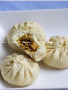 ��ହS����������