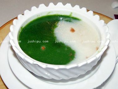 �o���˵�����