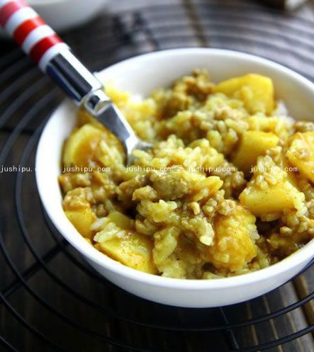 ���ɽˎ��ĩ�w����� www.sk010.cn